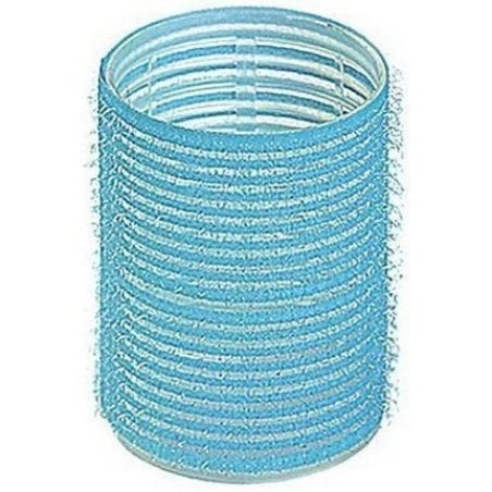 Donegal 9593 Black Hair Care Device