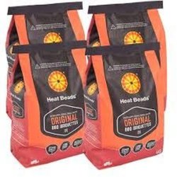 DONEGAL Comb Ideal for Adults Unisex