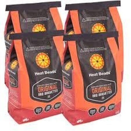 DONEGAL Comb Ideal for Adults Unisex