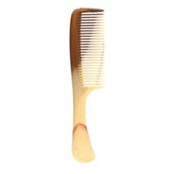 Donegal Hair Tool with Handle