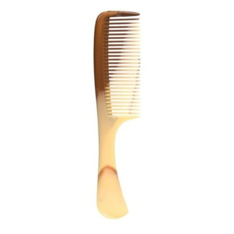 Donegal Hair Tool with Handle
