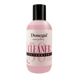 Donegal Strawberry Cleaner 150ml
