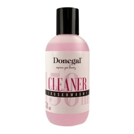 Donegal Strawberry Cleaner 150ml