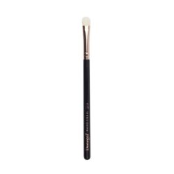 Donegal Eyeshadow Brush 219 - Perfect For Applying Eyeshadow