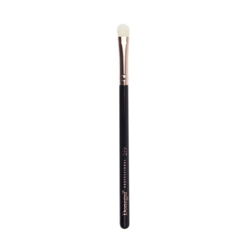 Donegal Eyeshadow Brush 219 - Perfect For Applying Eyeshadow