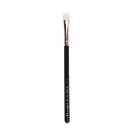 Donegal Eyeshadow Brush 219 - Perfect For Applying Eyeshadow