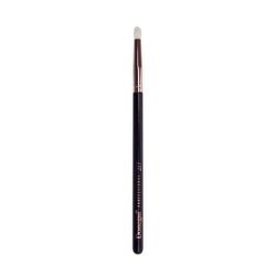 Donegal Eyeshadow Brush 217 - Perfect For Applying Eyeshadow