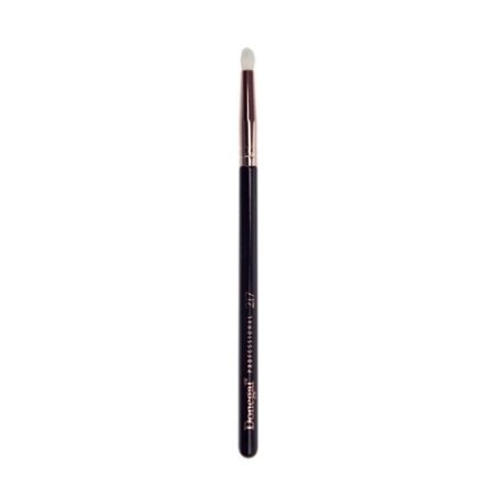 Donegal Eyeshadow Brush 217 - Perfect For Applying Eyeshadow