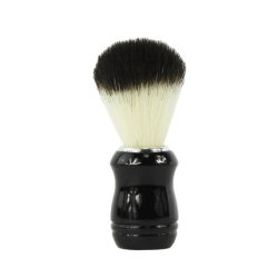 Donegal Shaving Brush 4602