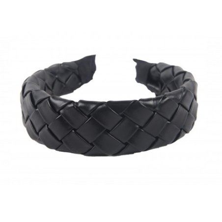 Donegal Wide Hair Band Fa-5761