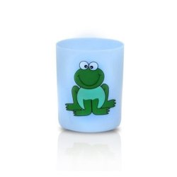 Kubek Azienkowy Kids 6022 Donegal