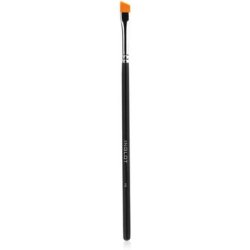 Makeup Brush 17tl