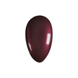 O2m Breathable Nail Enamel 637