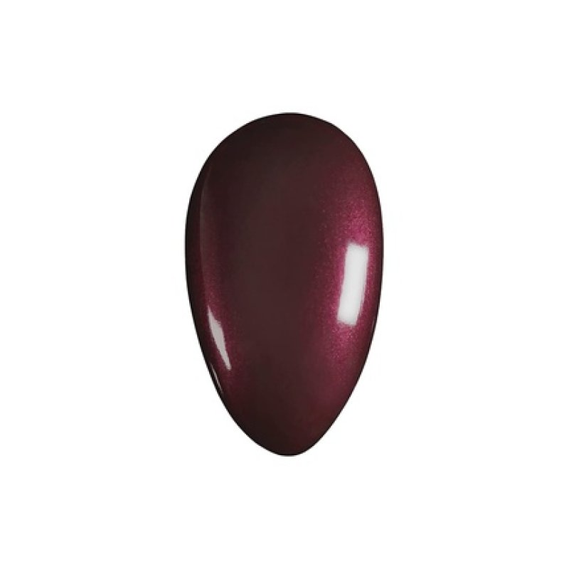 O2m Breathable Nail Enamel 637