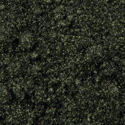 Inglot AMC Eyeshadow Highly Concentrated Loose Powder with Delicate to Ultra-Intense Effects 2g - Shade 31