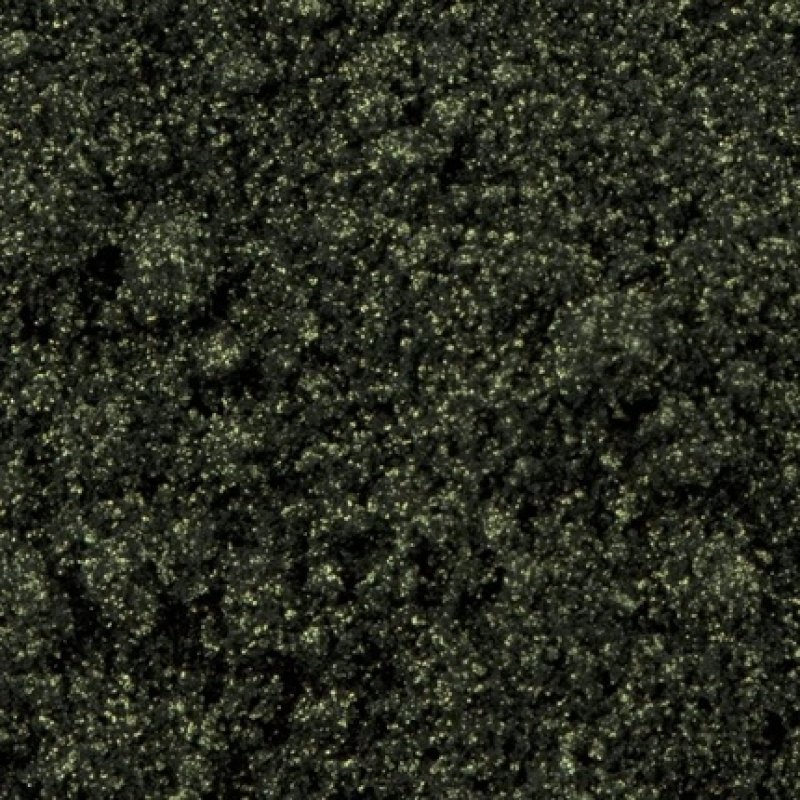 Inglot AMC Eyeshadow Highly Concentrated Loose Powder with Delicate to Ultra-Intense Effects 2g - Shade 31