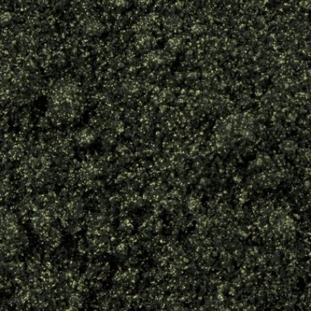 Inglot AMC Eyeshadow Highly Concentrated Loose Powder with Delicate to Ultra-Intense Effects 2g - Shade 31