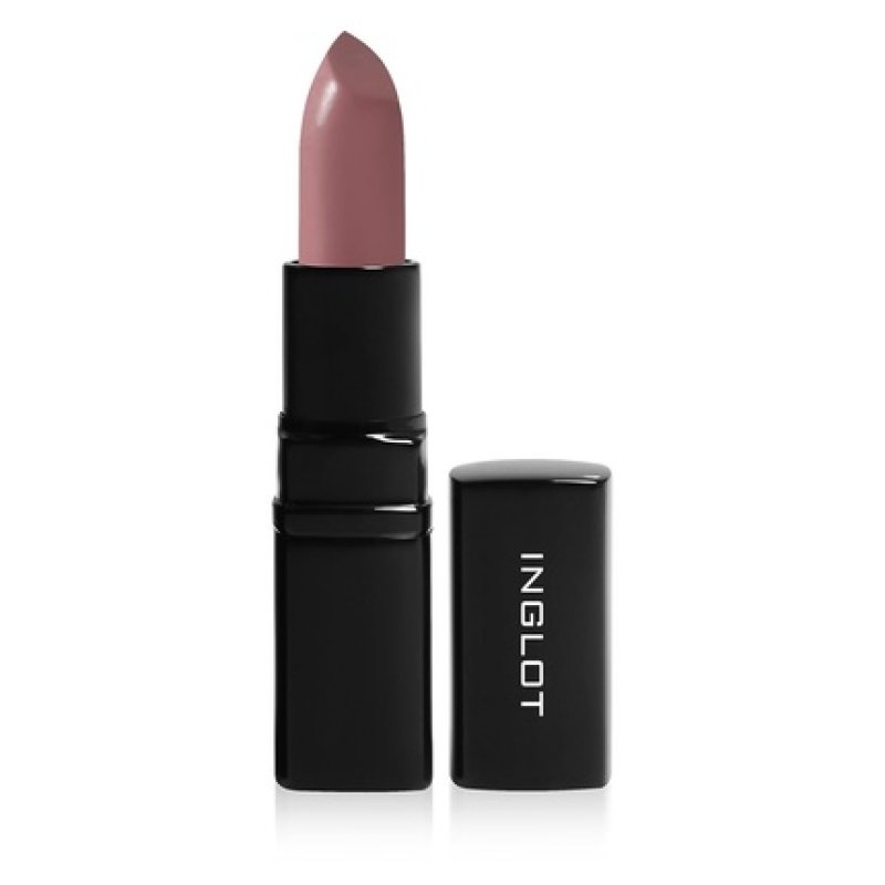 Lipstick Matte 444