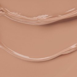 Under Eye Concealer 96
