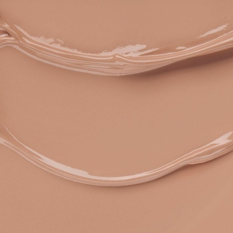 Under Eye Concealer 96