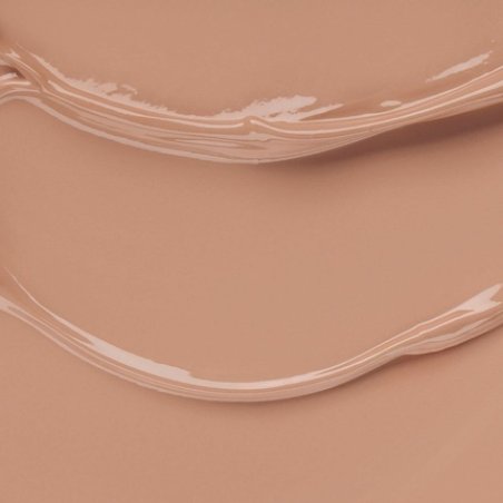 Under Eye Concealer 96