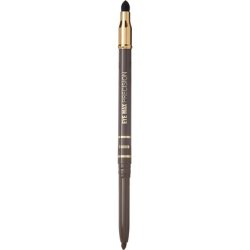 Eye Max Precision Brown Eyeliner
