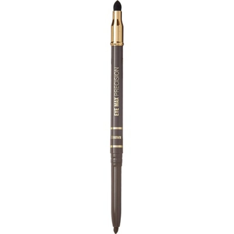 Eye Max Precision Brown Eyeliner