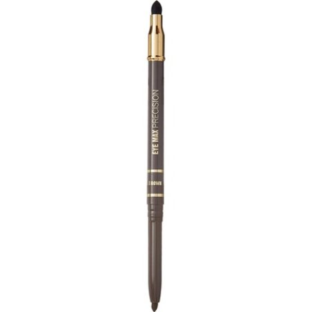 Eye Max Precision Brown Eyeliner
