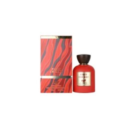 Myperfumes Mpf Fizzy Cherry Eau De Parfum, Unisex, 100 Ml