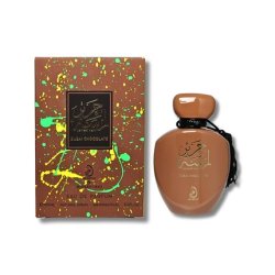 Dubai Chocolate Eau De Parfum 3.4 fl oz