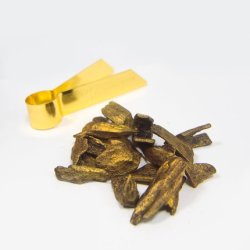 Al Haramain Shaza Dhahab 75 Grams