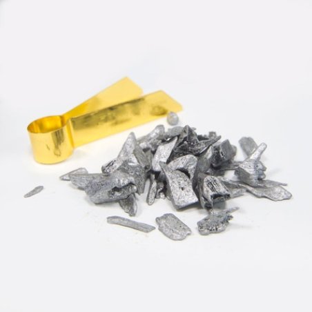 Al Haramain Shaza Silver 75 Grams