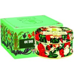 Al Haramain Incense Bukhoor 50g