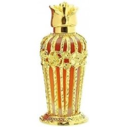 Al Haramain Haneen 25ml Perfume Oil Luxury Unisex Fragrance Scented Oil 25ml