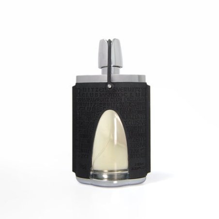 Rich & Ruitz Ruitz Exclusive Spray 100ml