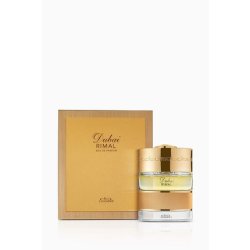 The Spirit of Dubai Rimal EDP 50ml