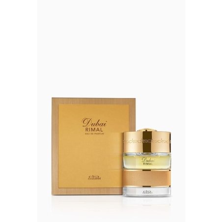 The Spirit of Dubai Rimal EDP 50ml