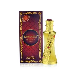 Nabeel Heritage Collection Nasaem Perfume Spray 50ml