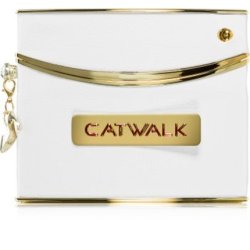 Le Chameau Catwalk Eau De Parfum For Women - 80 Ml