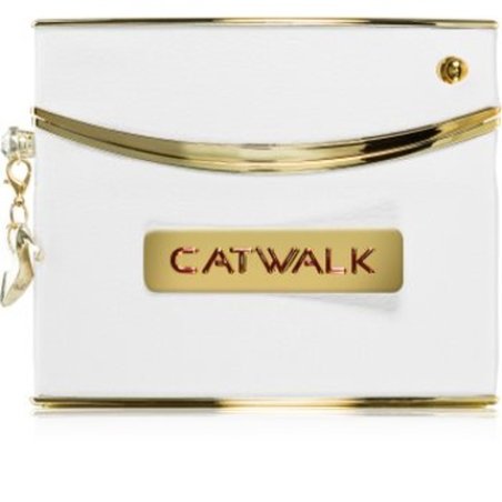 Le Chameau Catwalk Eau De Parfum For Women - 80 Ml