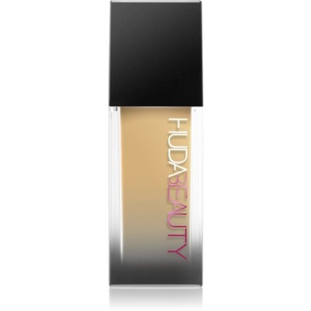 Huda Beauty Faux Filter Foundation - Tres leches, 35 ml