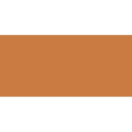 Huda Beauty Fauxfilter Luminous Matte Foundation - 35 Ml