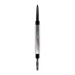 HUDA BEAUTY Bomb Brows Microshade Pencil Caramel Blonde