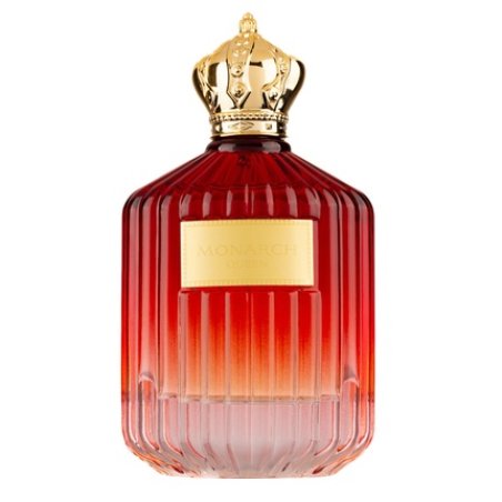 French Avenue Eau De Parfum Monarch Queen - 100ml Unisex