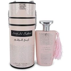 Rihanah Areej Al Zahoor Eau de Parfum Spray 100ml