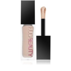 Huda Beauty Faux Filter Matte Concealer - 9 Ml