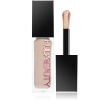 Huda Beauty Faux Filter Matte Concealer - 9 Ml
