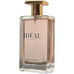 Ideal Eau De Parfum 100ml