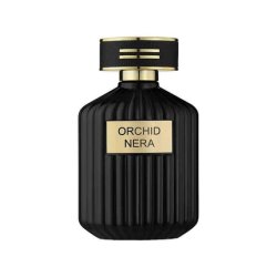 Fragrance World Orchid Nera Eau De Parfum 100ml