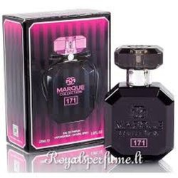 Fragrance World Marque N-171 Eau De Parfum 25ml